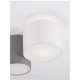 Люстра Nova Luce 9555804 Bryson