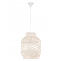 Подвесной светильник Nova Luce 9586596 Mia