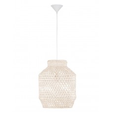 Підвісний світильник Nova Luce 9586596 Mia