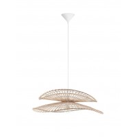 Підвісний світильник Nova Luce 9586601 Artic