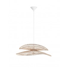 Підвісний світильник Nova Luce 9586601 Artic
