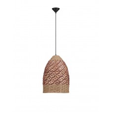 Підвісний світильник Nova Luce 9586605 Mapi