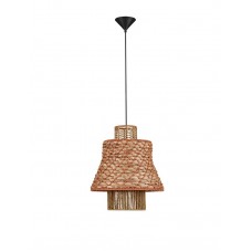 Підвісний світильник Nova Luce 9586610 Mande