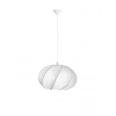 Підвісний світильник Nova Luce 9586617 Bora