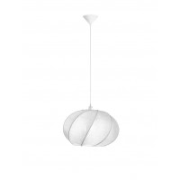 Подвесной светильник Nova Luce 9586618 Bora