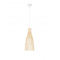 Подвесной светильник Nova Luce 9586619 Niro