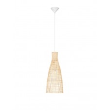 Підвісний світильник Nova Luce 9586619 Niro
