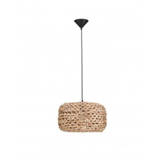 Підвісний світильник Nova Luce 9586625 Ponn