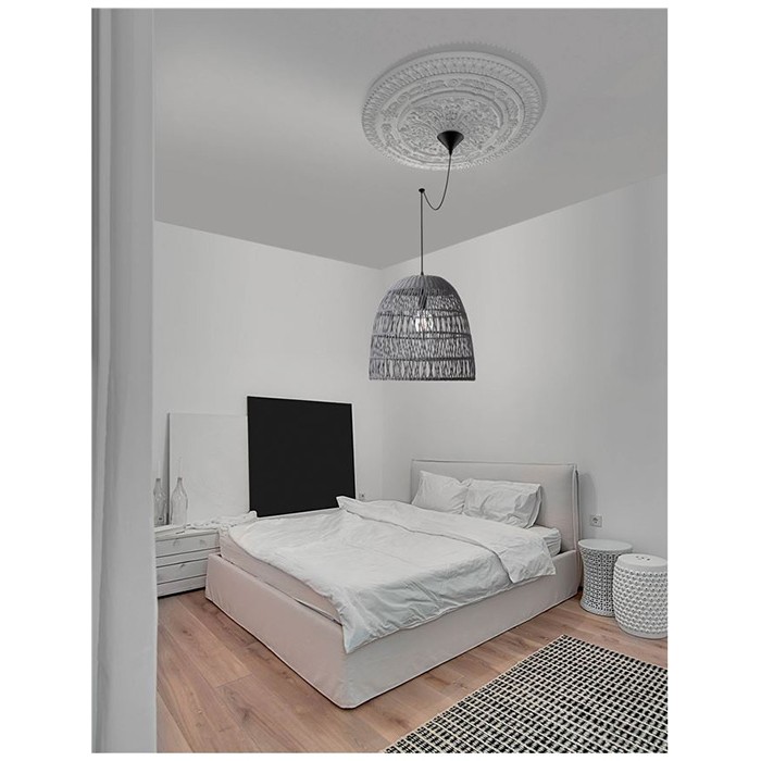 Подвесной светильник Nova Luce 9586671 Destin