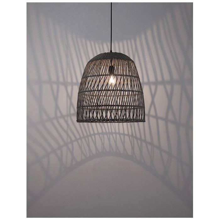 Подвесной светильник Nova Luce 9586671 Destin