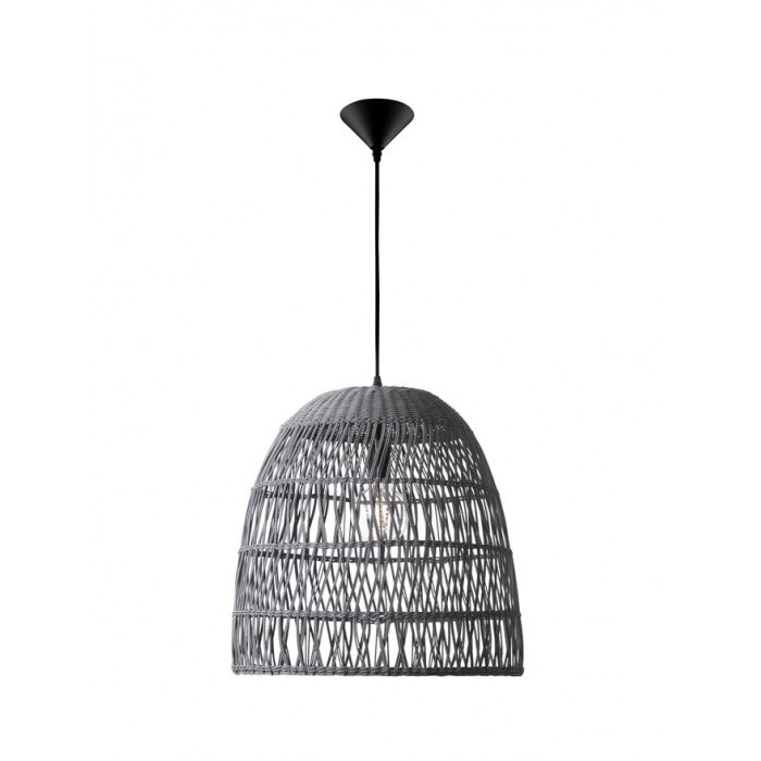 Подвесной светильник Nova Luce 9586671 Destin