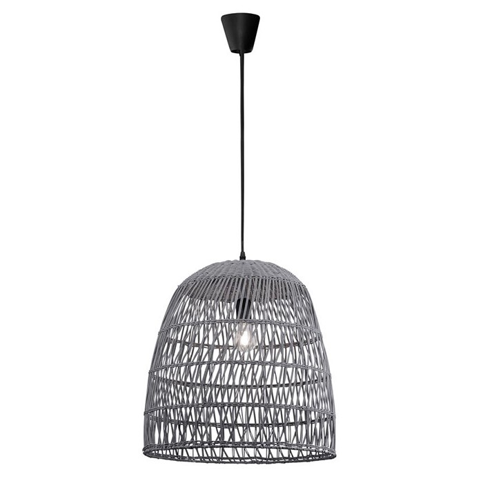 Подвесной светильник Nova Luce 9586671 Destin