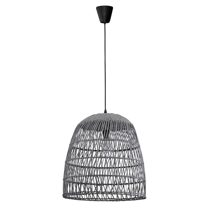 Подвесной светильник Nova Luce 9586671 Destin