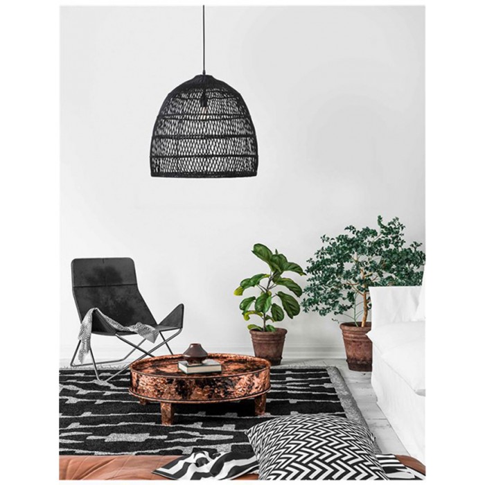 Подвесной светильник Nova Luce 9586691 Destin