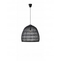 Підвісний світильник Nova Luce 9586691 Destin
