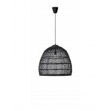 Підвісний світильник Nova Luce 9586691 Destin