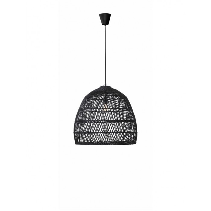 Подвесной светильник Nova Luce 9586691 Destin