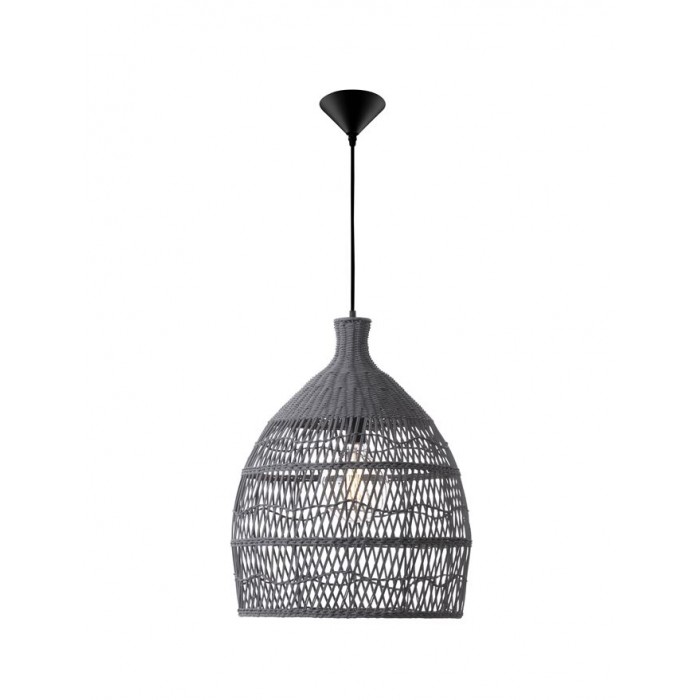 Подвесной светильник Nova Luce 9586702 Destin