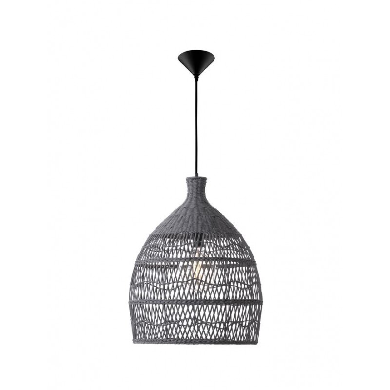 Підвісний світильник Nova Luce 9586702 Destin