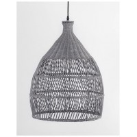 Підвісний світильник Nova Luce 9586702 Destin