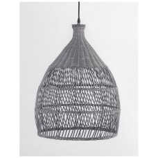 Підвісний світильник Nova Luce 9586702 Destin
