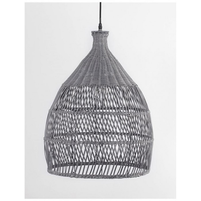 Подвесной светильник Nova Luce 9586702 Destin
