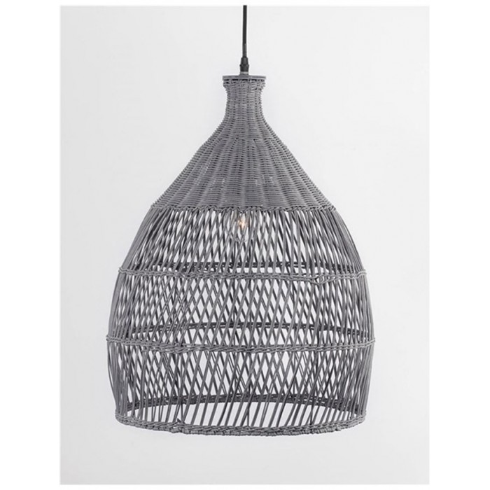 Подвесной светильник Nova Luce 9586702 Destin