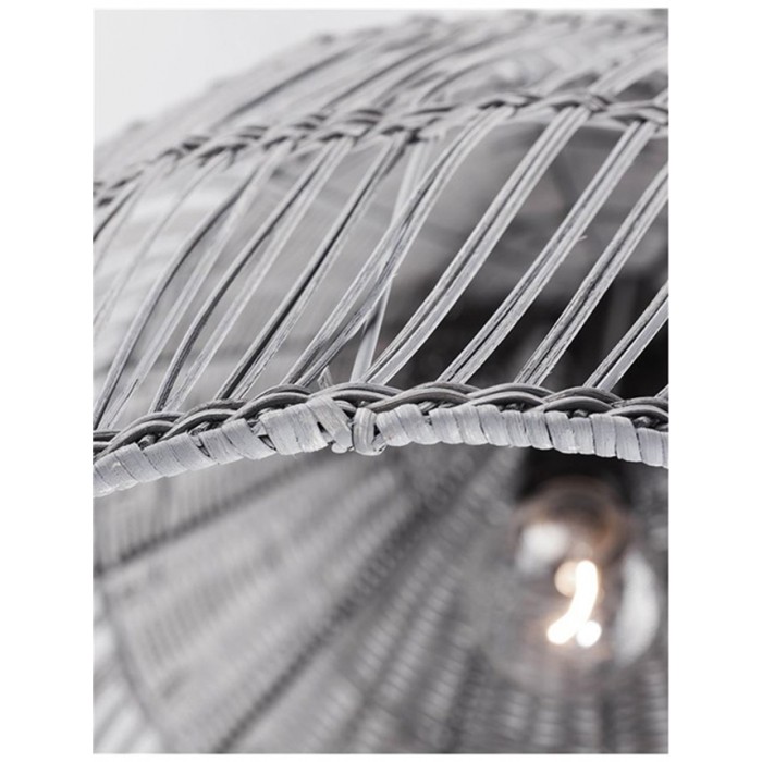 Подвесной светильник Nova Luce 9586702 Destin