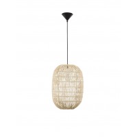 Подвесной светильник Nova Luce 9586766 Melody