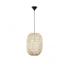 Підвісний світильник Nova Luce 9586766 Melody