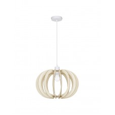 Підвісний світильник Nova Luce 9620123 Ottoline
