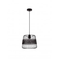 Подвесной светильник Nova Luce 9620125 Ian