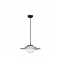 Подвесной светильник Nova Luce 9620126 Fly