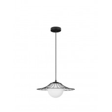 Підвісний світильник Nova Luce 9620126 Fly