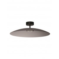 Люстра - Nova Luce 9620142 Polifemo, 17 Вт, 854 лм, 3000К
