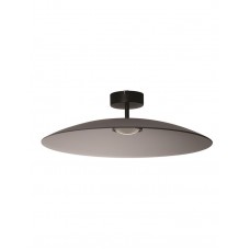 Люстра - Nova Luce 9620142 Polifemo, 17 Вт, 854 лм, 3000К