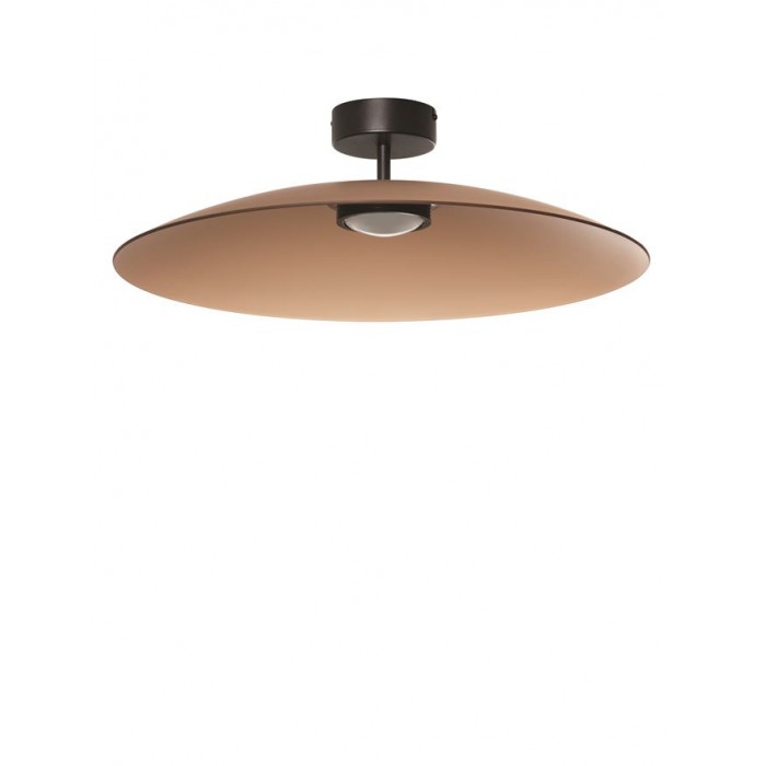 Люстра - Nova Luce 9620143 Polifemo, 17 Вт, 853 лм, 3000К