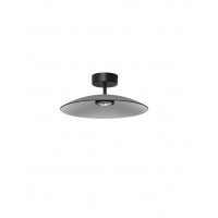 Люстра - Nova Luce 9620146 Polifemo, 12 Вт, 1040 лм, 3000К