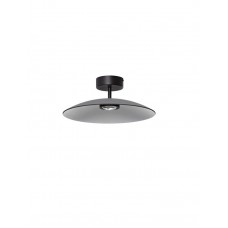 Люстра - Nova Luce 9620146 Polifemo, 12 Вт, 1040 лм, 3000К