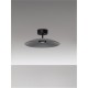 Люстра Nova Luce 9620146 Polifemo, 12 Вт, 1040 лм, 3000К