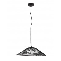 Підвісний світильник Nova Luce 9620148 Brume, 21 Вт, 677 лм, 3000К