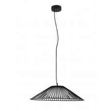 Підвісний світильник Nova Luce 9620148 Brume, 21 Вт, 677 лм, 3000К