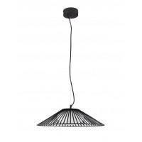 Підвісний світильник Nova Luce 9620149 Brume, 15 Вт, 688 лм, 3000К