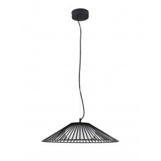 Підвісний світильник Nova Luce 9620149 Brume, 15 Вт, 688 лм, 3000К