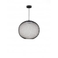 Nova Luce 9620151 Kinetic, 24 Вт, 727 лм, 3000К