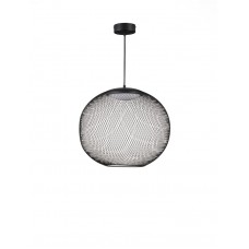 Nova Luce 9620151 Kinetic, 24 Вт, 727 лм, 3000К