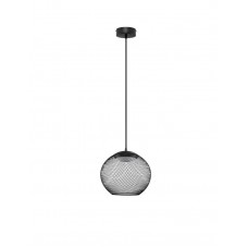 Підвісний світильник Nova Luce 9620153 Kinetic, 12 Вт, 456 лм, 3000К