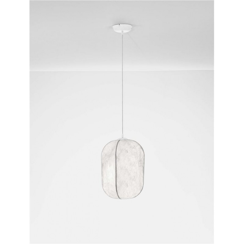 Підвісний світильник Nova Luce 9620164 Pierida