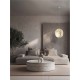 Підвісний світильник Nova Luce 9620165 Pierida