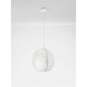 Підвісний світильник Nova Luce 9620165 Pierida